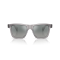 Oliver Peoples OV 5444SU 11326I Güneş Gözlüğü