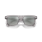 Oliver Peoples OV 5444SU 11326I Güneş Gözlüğü