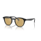 Oliver Peoples OV 5454SU 10050F Güneş Gözlüğü, Ekartman: 50