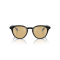Oliver Peoples OV 5454SU 10050F Güneş Gözlüğü, Ekartman: 50