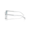 Oliver Peoples OV 5454SU 1101P1 Güneş Gözlüğü