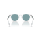 Oliver Peoples OV 5454SU 1101P1 Güneş Gözlüğü
