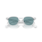 Oliver Peoples OV 5454SU 1101P1 Güneş Gözlüğü