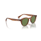 Oliver Peoples OV 5454SU 14834E Güneş Gözlüğü