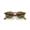 Oliver Peoples OV 5454SU 14834E Güneş Gözlüğü