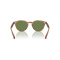 Oliver Peoples OV 5454SU 14834E Güneş Gözlüğü