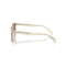 Oliver Peoples OV 5454SU 1692C5 Güneş Gözlüğü