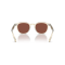 Oliver Peoples OV 5454SU 1692C5 Güneş Gözlüğü