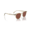 Oliver Peoples OV 5454SU 1692C5 Güneş Gözlüğü