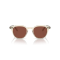 Oliver Peoples OV 5454SU 1692C5 Güneş Gözlüğü