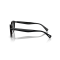 Oliver Peoples OV 5454SU 1722P2 Güneş Gözlüğü