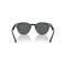 Oliver Peoples OV 5454SU 1722P2 Güneş Gözlüğü