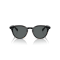 Oliver Peoples OV 5454SU 1722P2 Güneş Gözlüğü