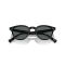 Oliver Peoples OV 5454SU 1722P2 Güneş Gözlüğü