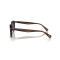 Oliver Peoples OV 5454SU 1724P1 Güneş Gözlüğü