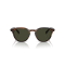 Oliver Peoples OV 5454SU 1724P1 Güneş Gözlüğü