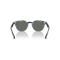 Oliver Peoples OV 5454SU 1730R5 Güneş Gözlüğü