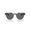Oliver Peoples OV 5454SU 1730R5 Güneş Gözlüğü