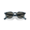 Oliver Peoples OV 5454SU 1730R5 Güneş Gözlüğü