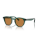 Oliver Peoples OV 5454SU 176353 Güneş Gözlüğü, Ekartman: 48