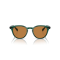 Oliver Peoples OV 5454SU 176353 Güneş Gözlüğü, Ekartman: 48