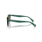 Oliver Peoples OV 5454SU 176353 Güneş Gözlüğü, Ekartman: 50
