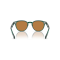 Oliver Peoples OV 5454SU 176353 Güneş Gözlüğü, Ekartman: 50