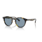 Oliver Peoples OV 5459SU 140756 Güneş Gözlüğü, Ekartman: 48