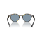 Oliver Peoples OV 5459SU 140756 Güneş Gözlüğü, Ekartman: 48