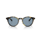 Oliver Peoples OV 5459SU 140756 Güneş Gözlüğü, Ekartman: 48