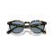Oliver Peoples OV 5459SU 140756 Güneş Gözlüğü, Ekartman: 50