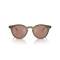 Oliver Peoples OV 5459SU 1678W4 Güneş Gözlüğü, Ekartman: 48