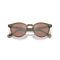 Oliver Peoples OV 5459SU 1678W4 Güneş Gözlüğü, Ekartman: 48