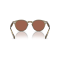 Oliver Peoples OV 5459SU 1678W4 Güneş Gözlüğü, Ekartman: 50