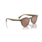 Oliver Peoples OV 5459SU 1678W4 Güneş Gözlüğü, Ekartman: 50