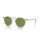 Oliver Peoples OV 5459SU 1692O9 Güneş Gözlüğü, Polarize: Evet, Ekartman: 50