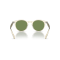 Oliver Peoples OV 5459SU 1692O9 Güneş Gözlüğü, Polarize: Evet, Ekartman: 50