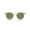 Oliver Peoples OV 5459SU 1692O9 Güneş Gözlüğü, Polarize: Evet, Ekartman: 50