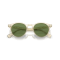 Oliver Peoples OV 5459SU 1692O9 Güneş Gözlüğü, Polarize: Evet, Ekartman: 50