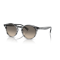 Oliver Peoples OV 5459SU 173732 Güneş Gözlüğü, Ekartman: 50