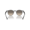 Oliver Peoples OV 5459SU 173732 Güneş Gözlüğü, Ekartman: 50