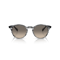 Oliver Peoples OV 5459SU 173732 Güneş Gözlüğü, Ekartman: 50