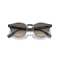 Oliver Peoples OV 5459SU 173732 Güneş Gözlüğü, Ekartman: 50