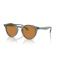 Oliver Peoples OV 5459SU 178253 Güneş Gözlüğü, Ekartman: 48