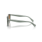 Oliver Peoples OV 5459SU 178253 Güneş Gözlüğü, Ekartman: 48