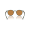 Oliver Peoples OV 5459SU 178253 Güneş Gözlüğü, Ekartman: 48