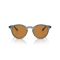 Oliver Peoples OV 5459SU 178253 Güneş Gözlüğü, Ekartman: 48
