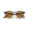 Oliver Peoples OV 5459SU 178253 Güneş Gözlüğü, Ekartman: 48