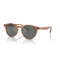 Oliver Peoples OV 5459SU 1783W5 Güneş Gözlüğü, Ekartman: 48