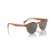 Oliver Peoples OV 5459SU 1783W5 Güneş Gözlüğü, Ekartman: 48